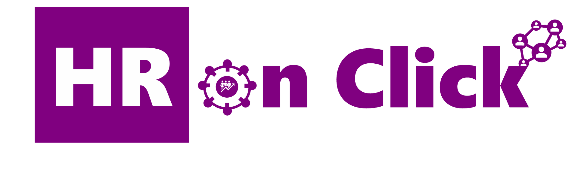 HRonClick
